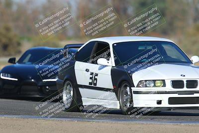 media/Oct-04-2025-OnGrid (Sat) [[44bd565ffa]]/Purple Group/SunSet/